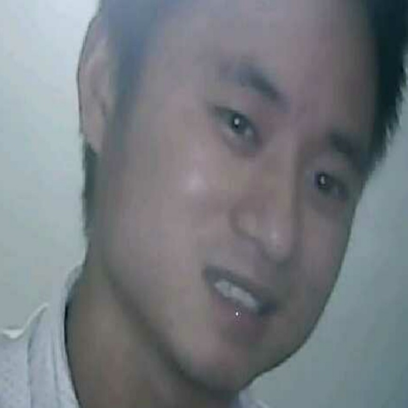 何以清宁静