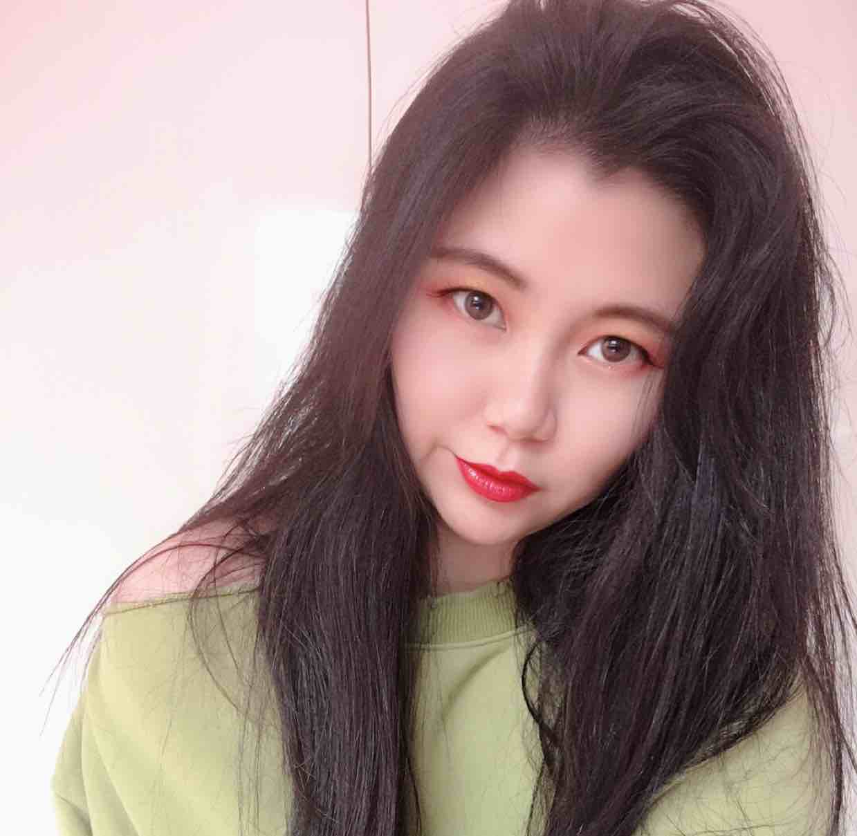 小三爷1210