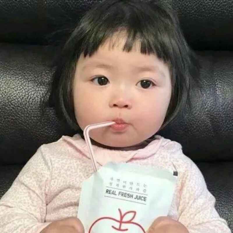 六璇