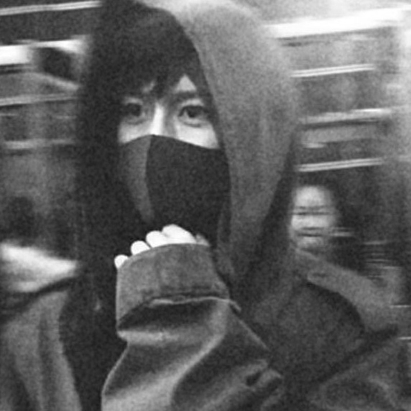 小嘉人つ