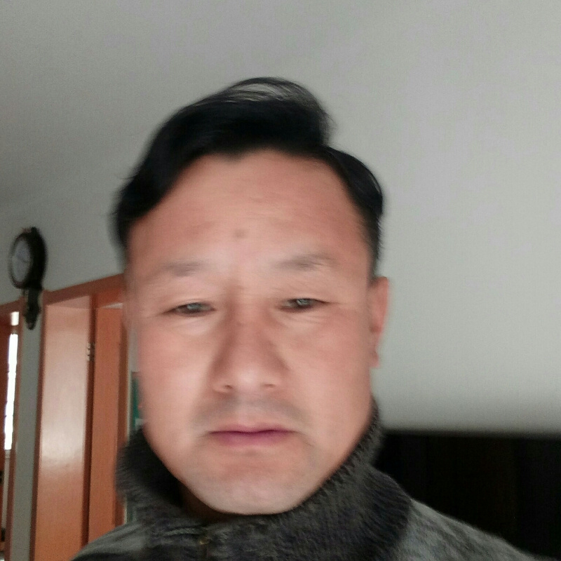 打不死的小强，越打越厉害。