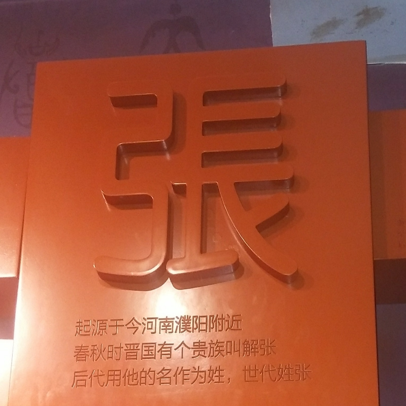 爱钓鱼的张哥