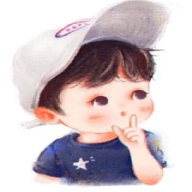 Xiao丨楠