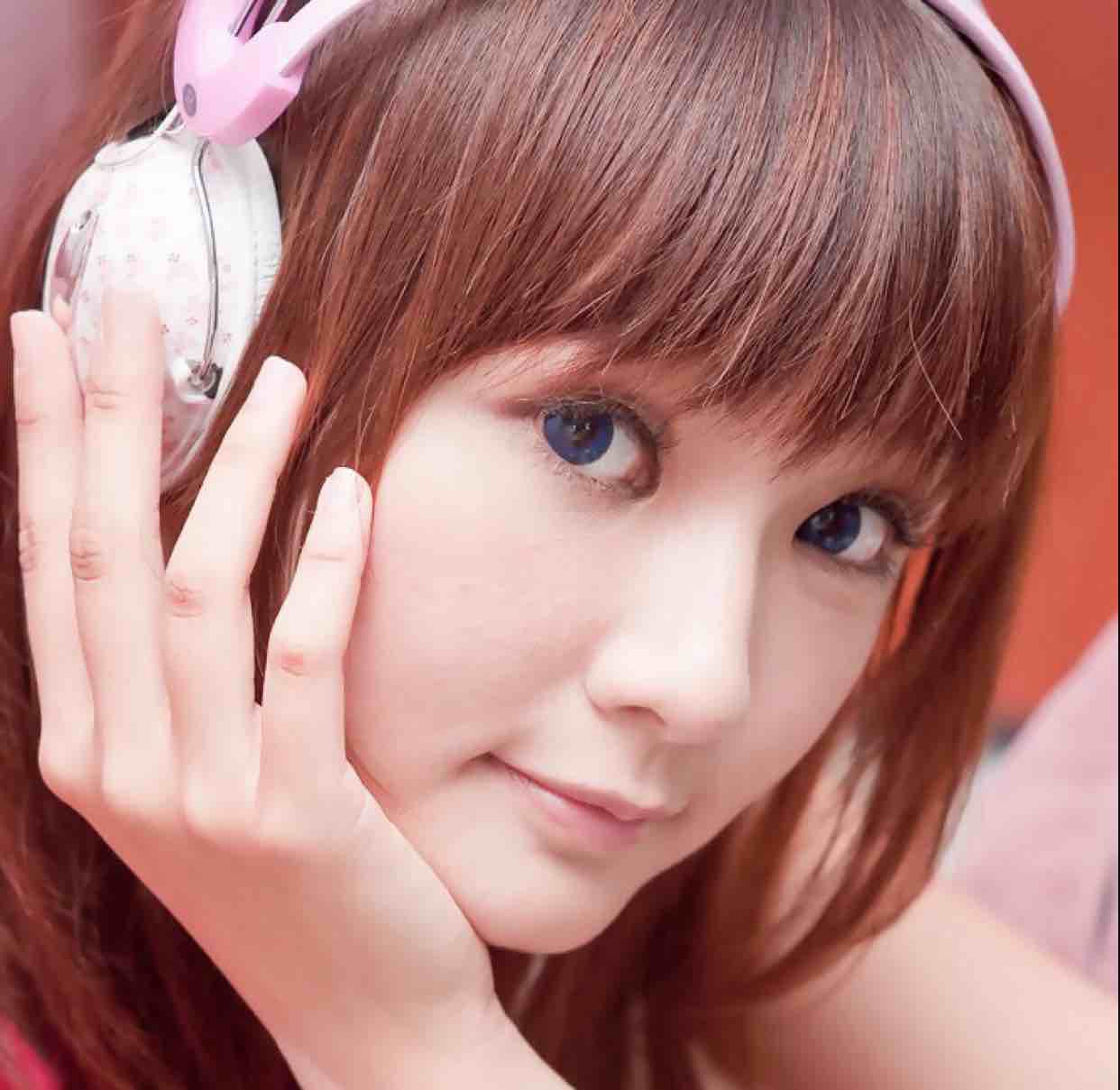 野狼