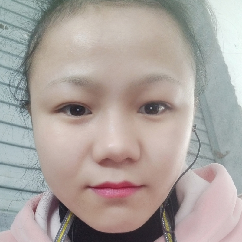 兔兔那么逗比