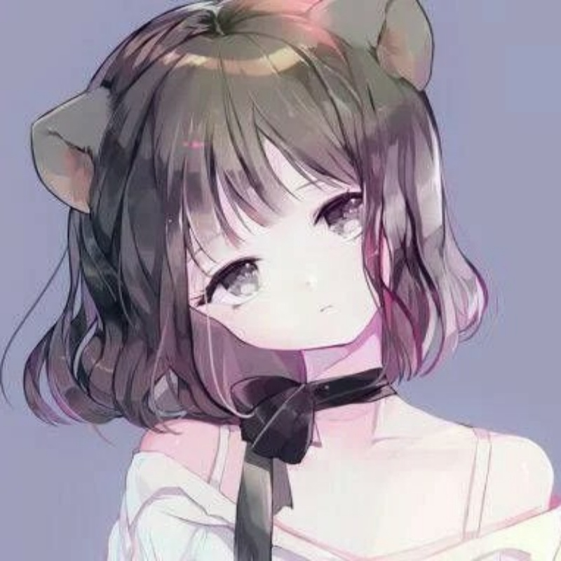 学霸方程