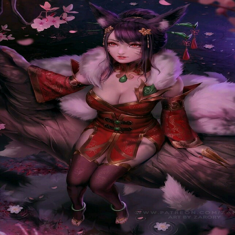 抱紧你好久