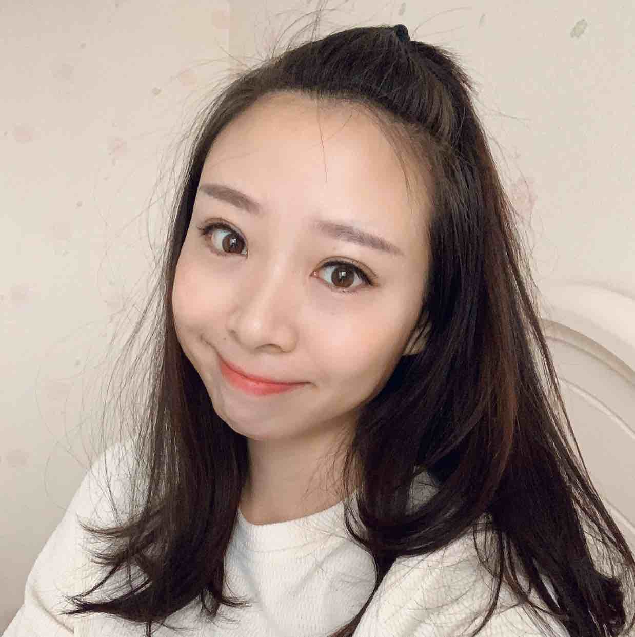 佳薇酱酱酱