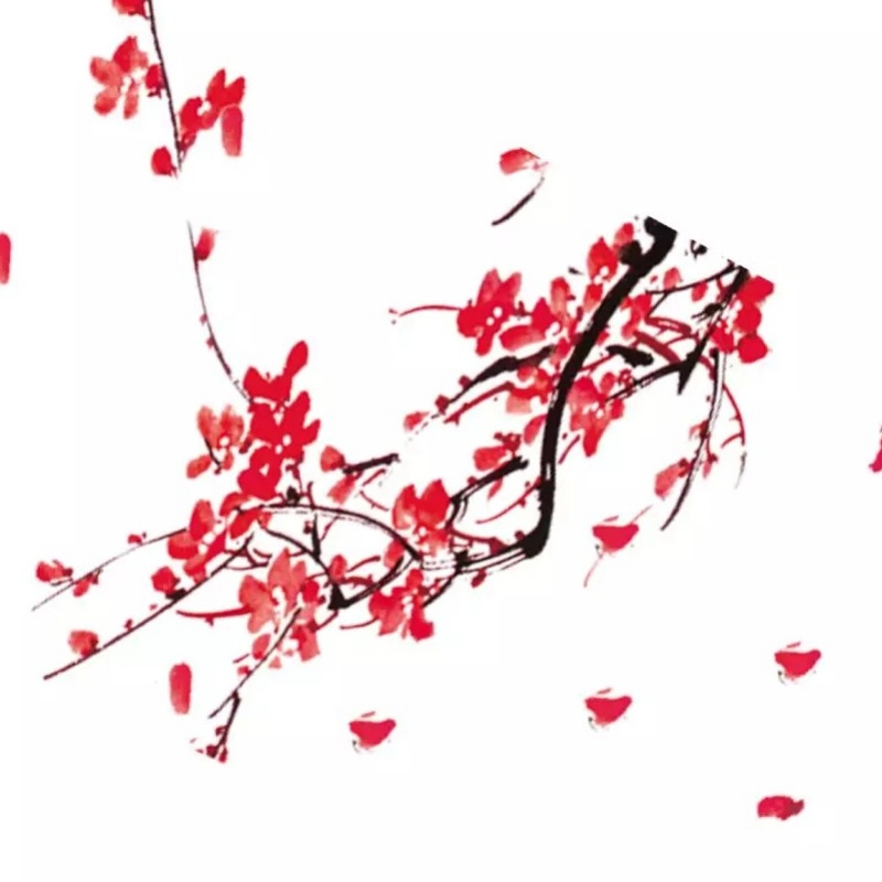 ~无欲则刚~