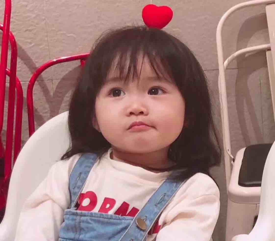 仙女味