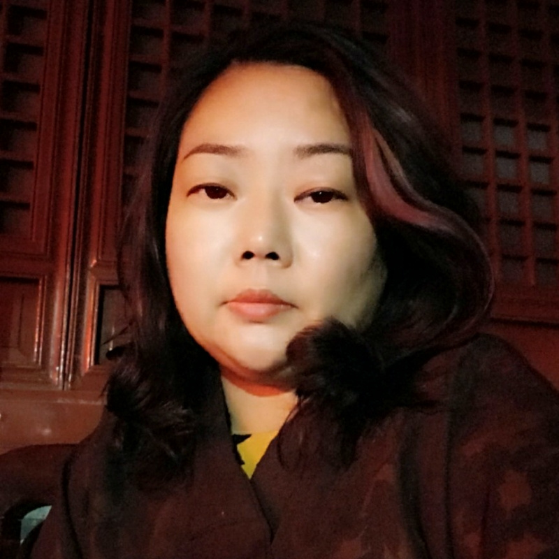 佛前__忏悔