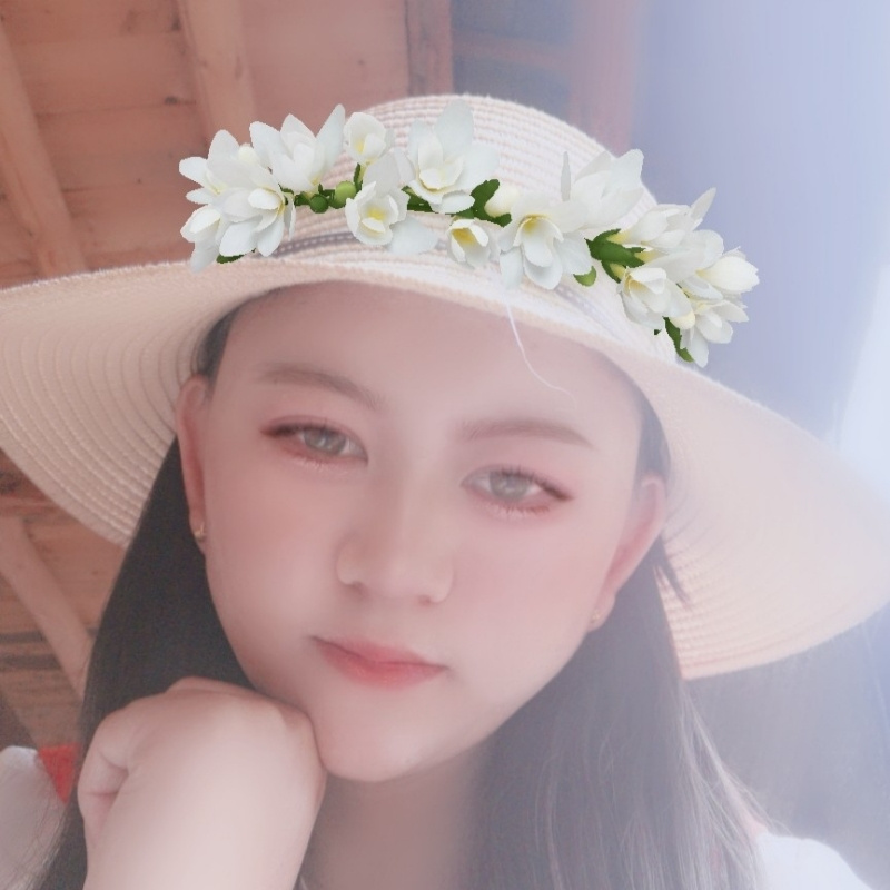 让你后悔