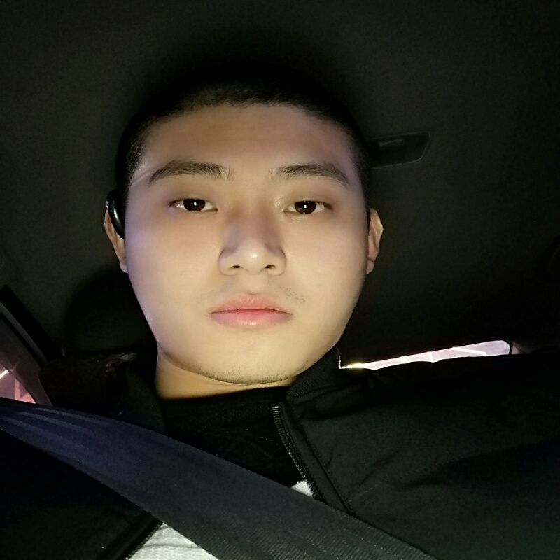 厚文儿