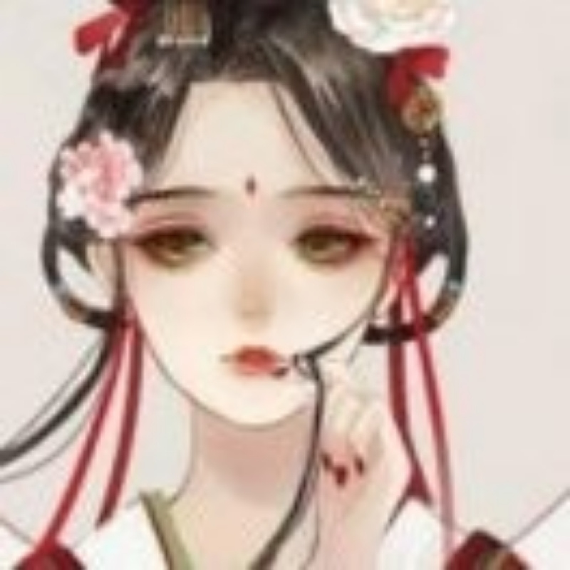 郭严璐