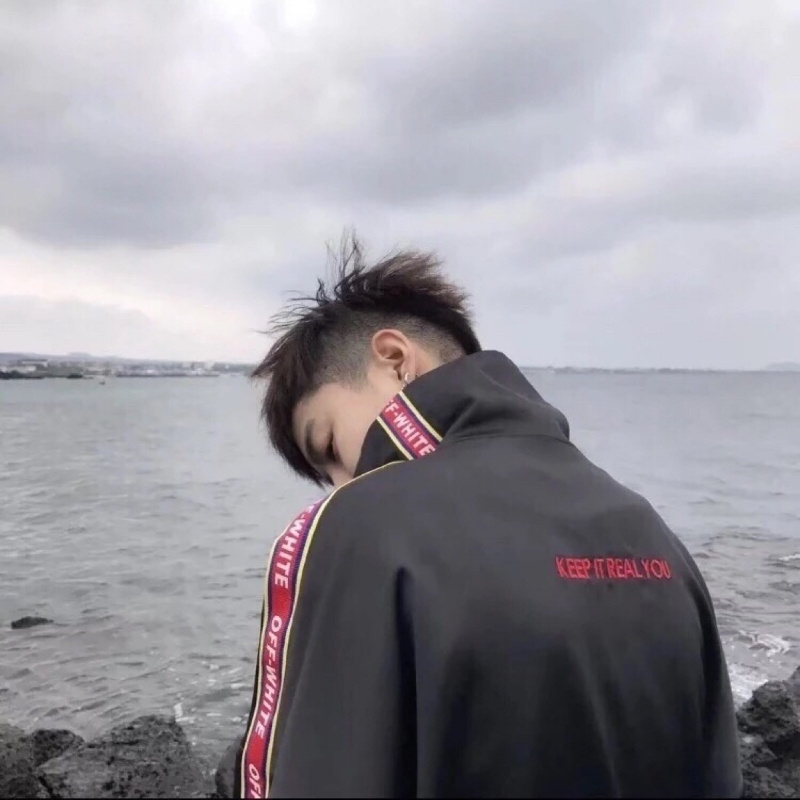 有理想@