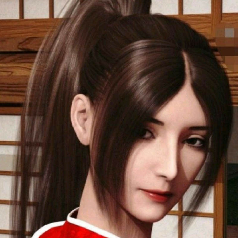 杨超越520