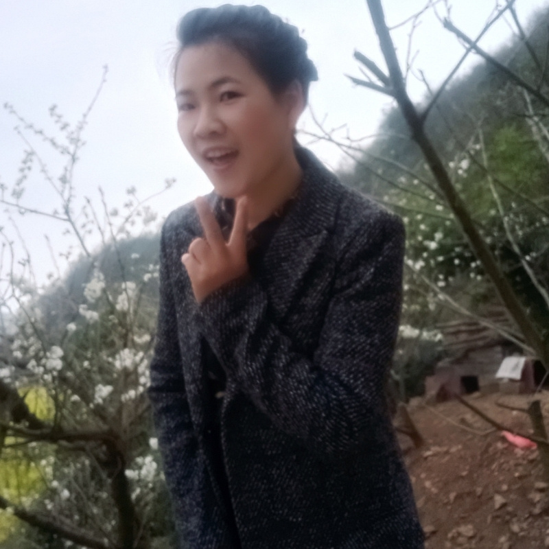 美^O^丽