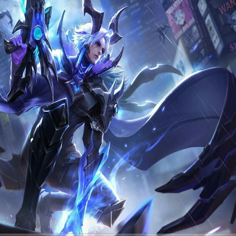 葛老师，