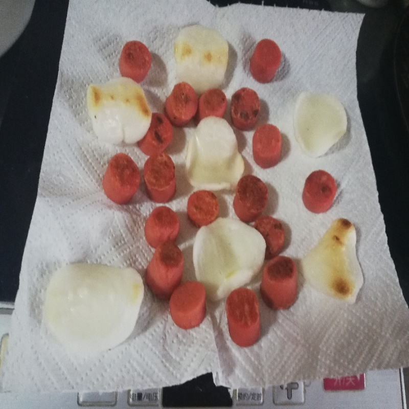 挽歌的小铺吖