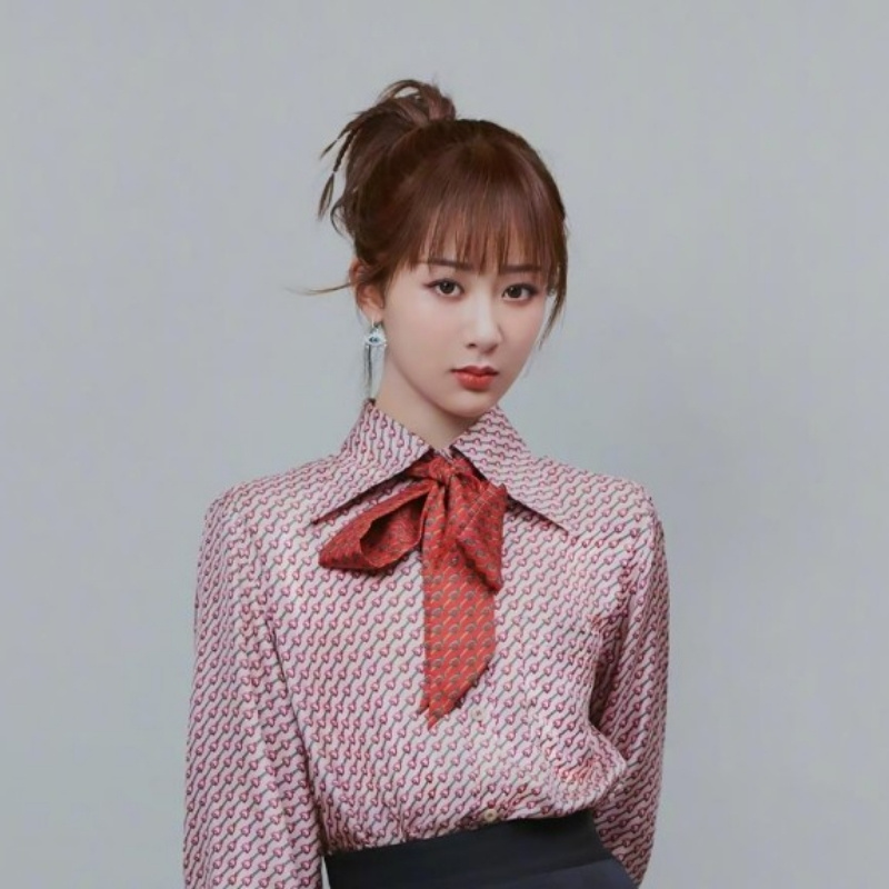 馨莹宝贝