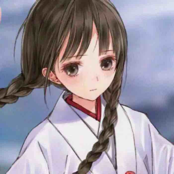 心兔及