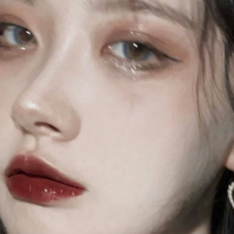 .蜜桃.