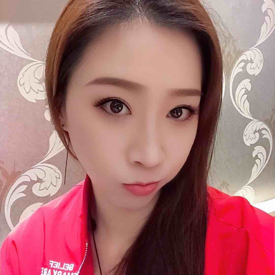 艺诺大宝