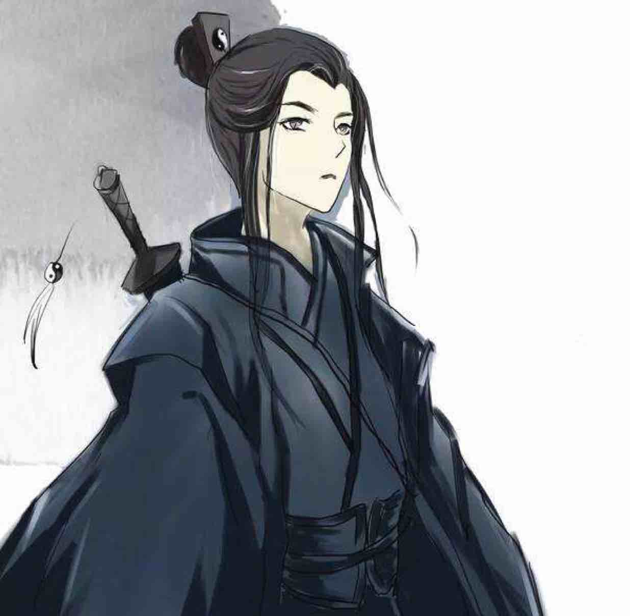 性感克总在线发糖