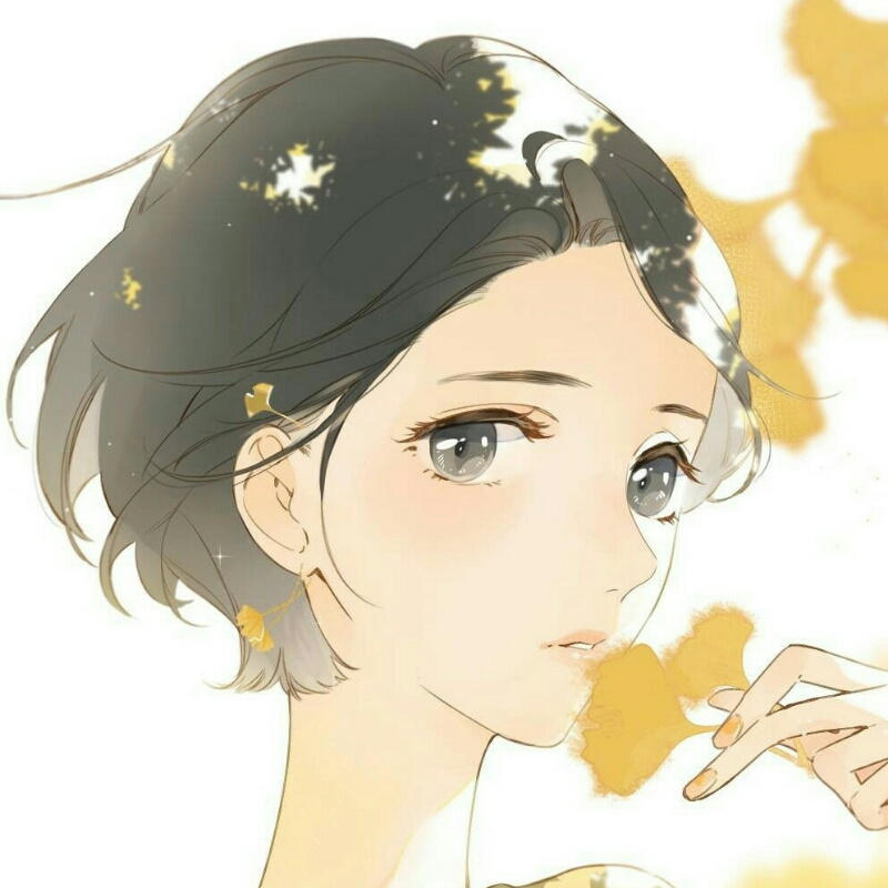 山杏子