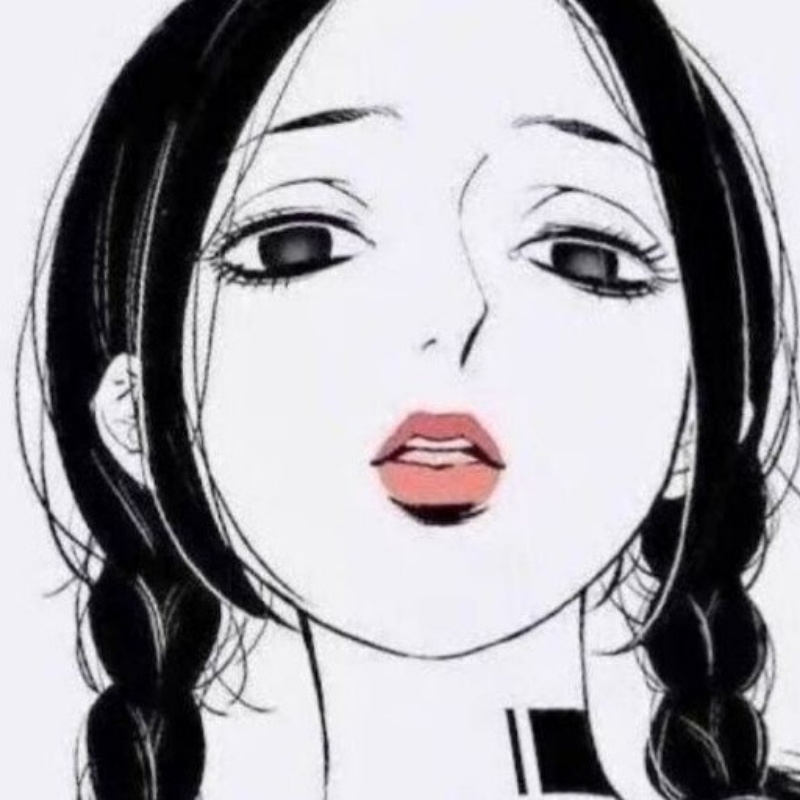 劳资就是小橙子