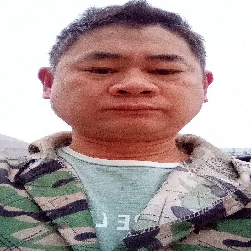 寒冰裂心痛