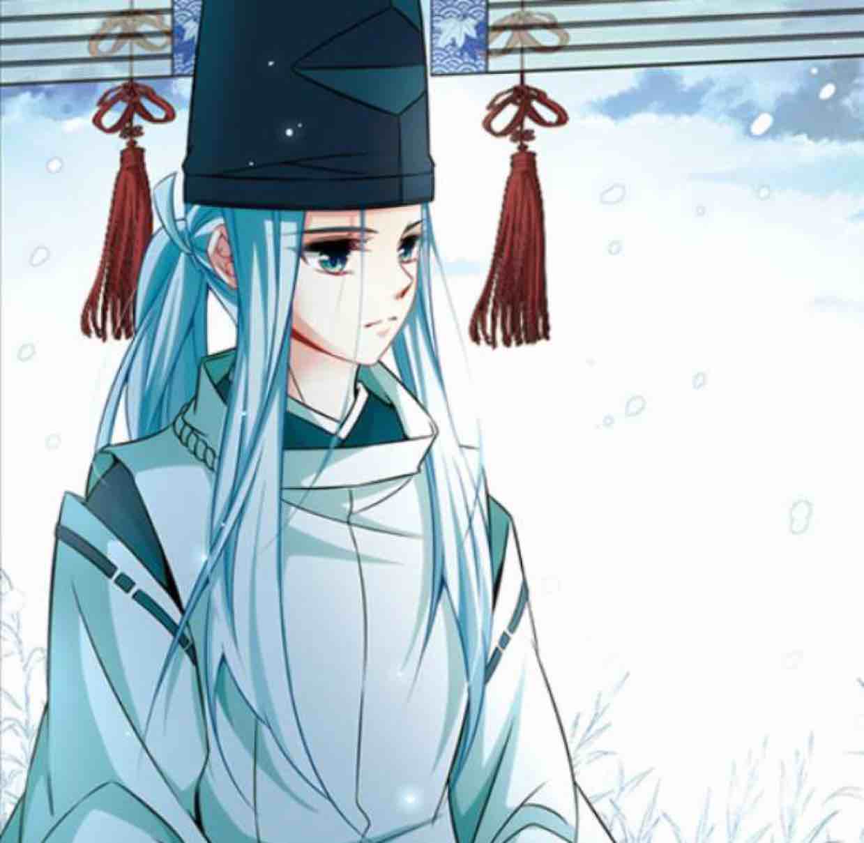 杰小年