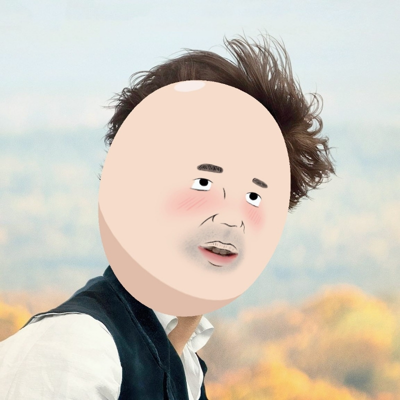 all不卡