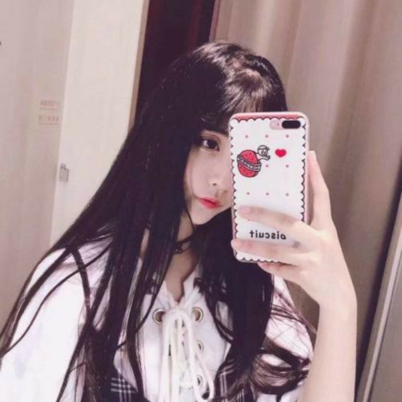 @kimi风の痕迹