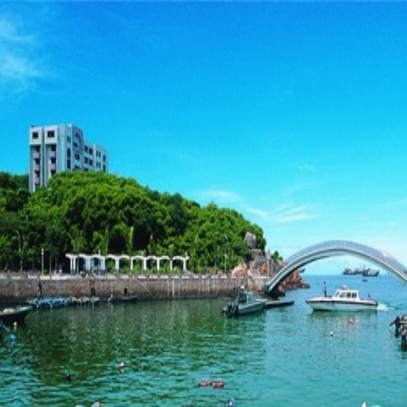 无语芬芳