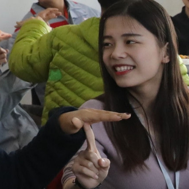 @小邹啊
