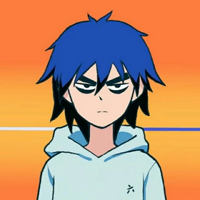likejack