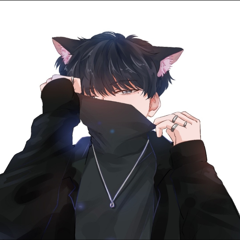 ℳ๓₯㎕lζั͡ ั͡我 ั͡