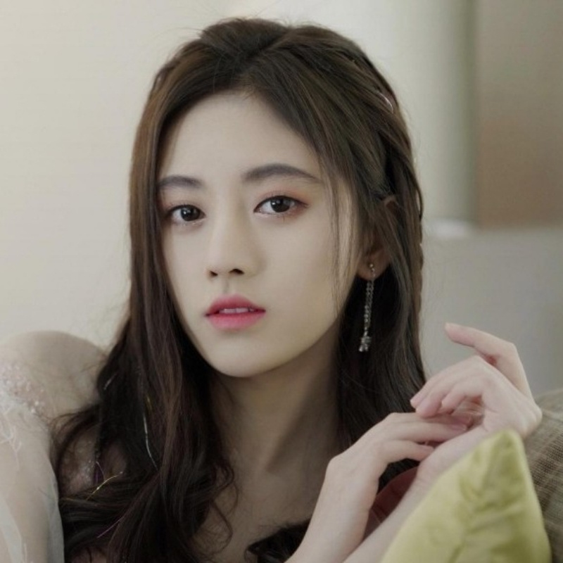 夜晚倾听