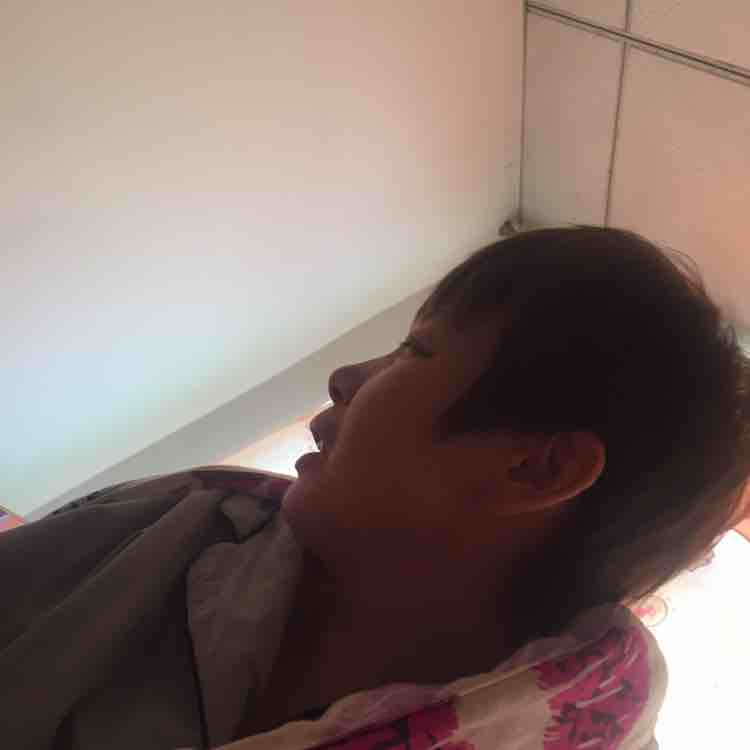 火龙女爱听小说