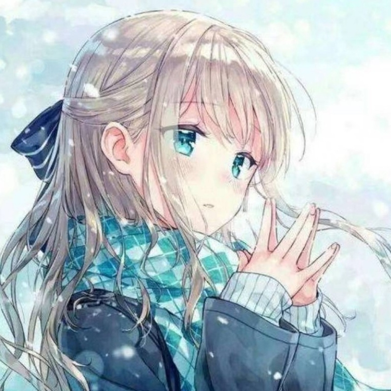 淡若、多多