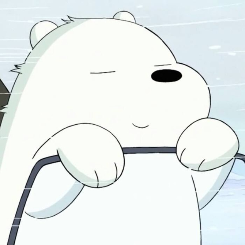 彡泪痕灬恋〆