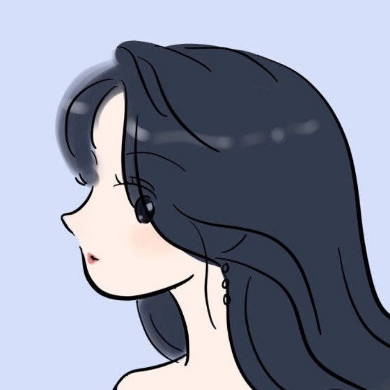 薰伊尔LOVE
