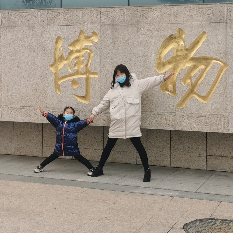 白司令。