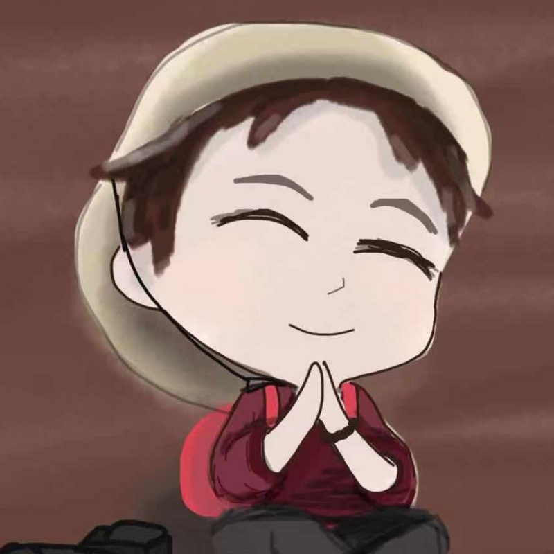 春花.哥