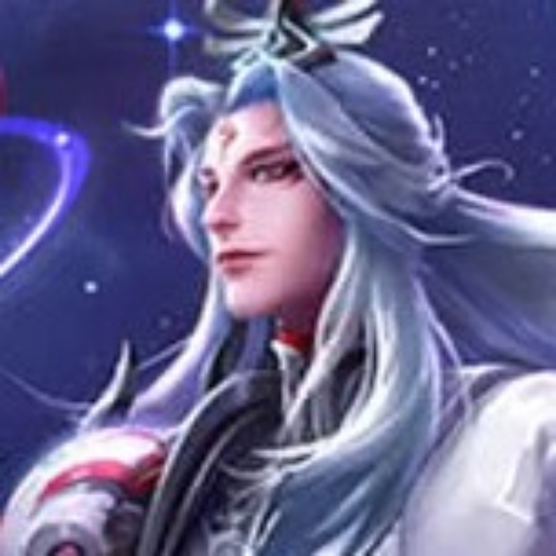 香蕉你个草莓
