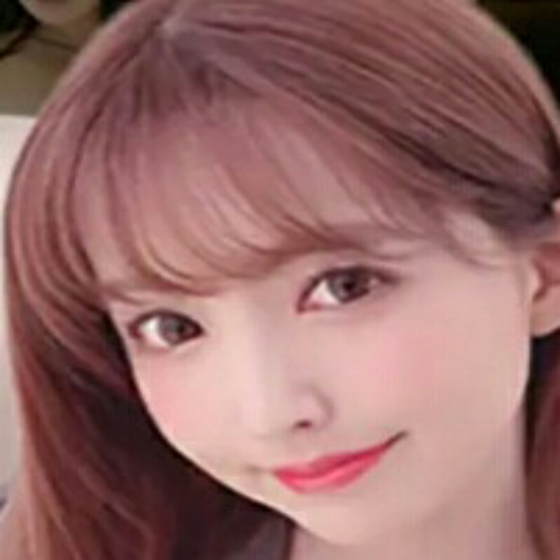 陈鑫