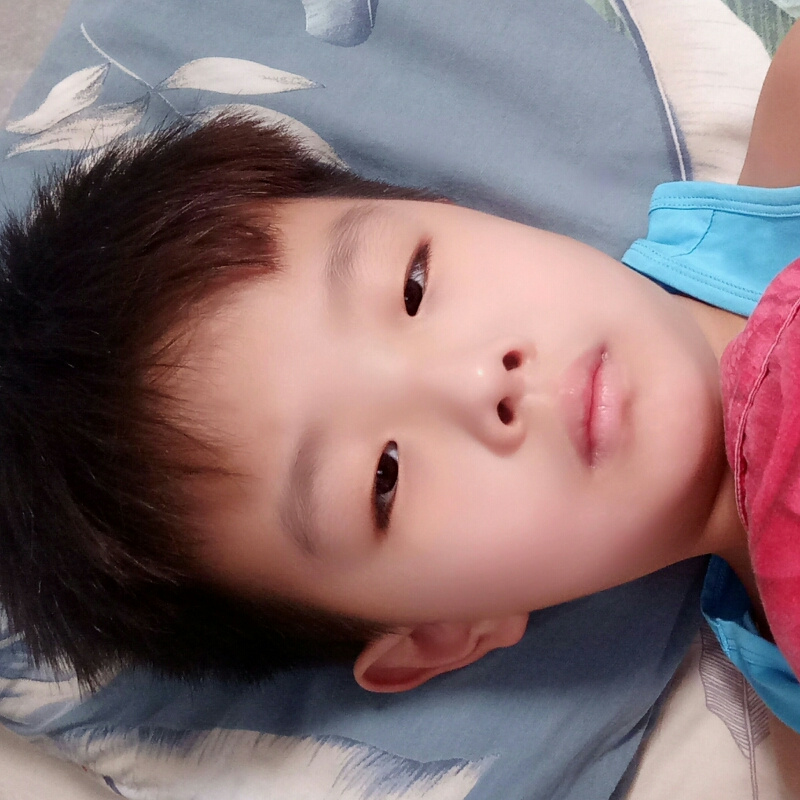 夏庆珍
