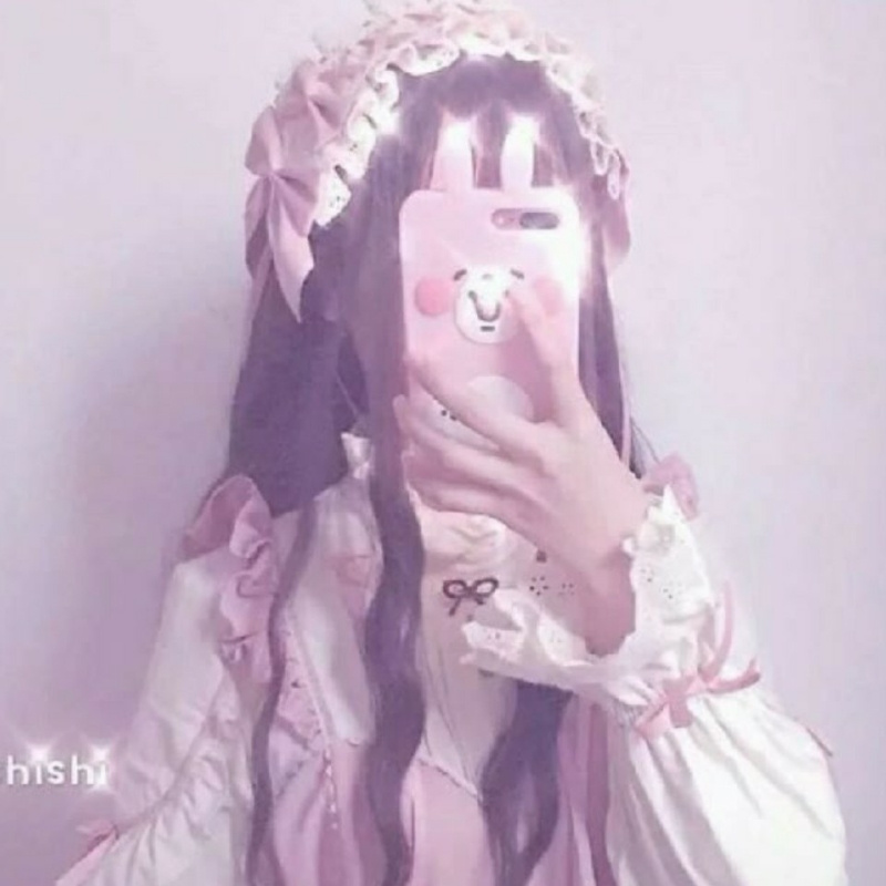菠萝柠檬蜜