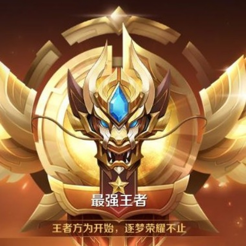 NBAcxk